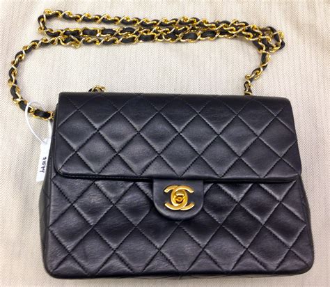 chanel bag harrods uk|Chanel handbags UK outlet.